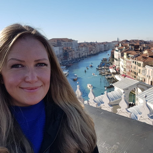 JemmaCooper's avatar